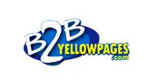 b2bYellowpages.com Blue Springs