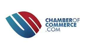 Chamber of Commerce Blue Springs