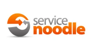 Service Noodle Blue Springs