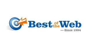 Best of the Web Blue Springs