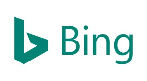 Bing / MSN Blue Springs
