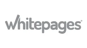 White Pages Blue Springs