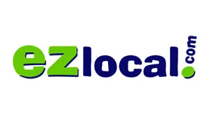 EZlocal.com Blue Springs