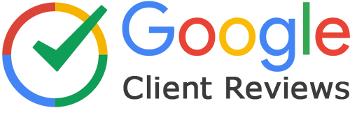 Blue Springs Repair Google Reviews